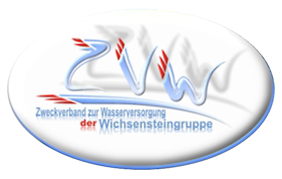 Logo Zvw